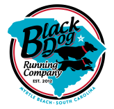 Black Dog Running Company