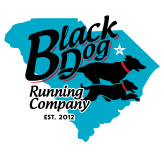 Black Dog Running Company