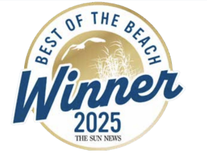bestofthebeach2025gold